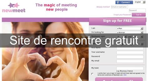 forum de rencontre|Les 7 meilleurs sites de rencontres (2024)